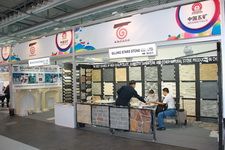 Catalogo Espositori 2014 - Marmomacc